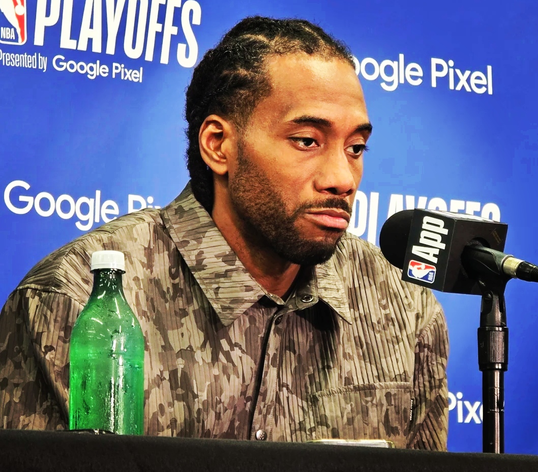 阿尔及利亚队备受瞩目，面对马里的挑战绝不退缩！