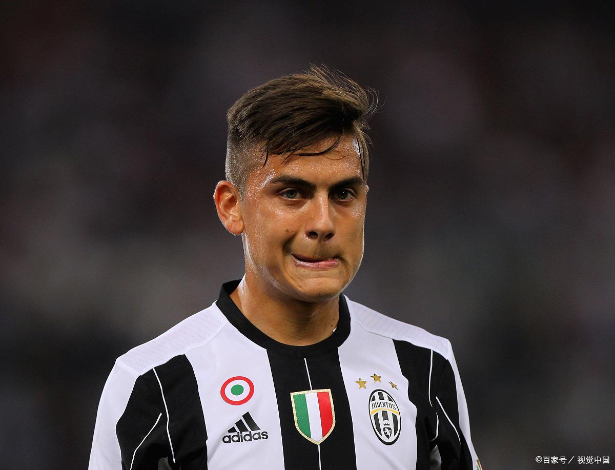 尤文图斯爆冷击败对手，目标冲击联赛前四的简单介绍