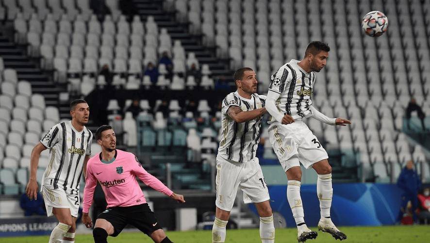 尤文图斯爆冷击败对手，目标冲击联赛前四的简单介绍