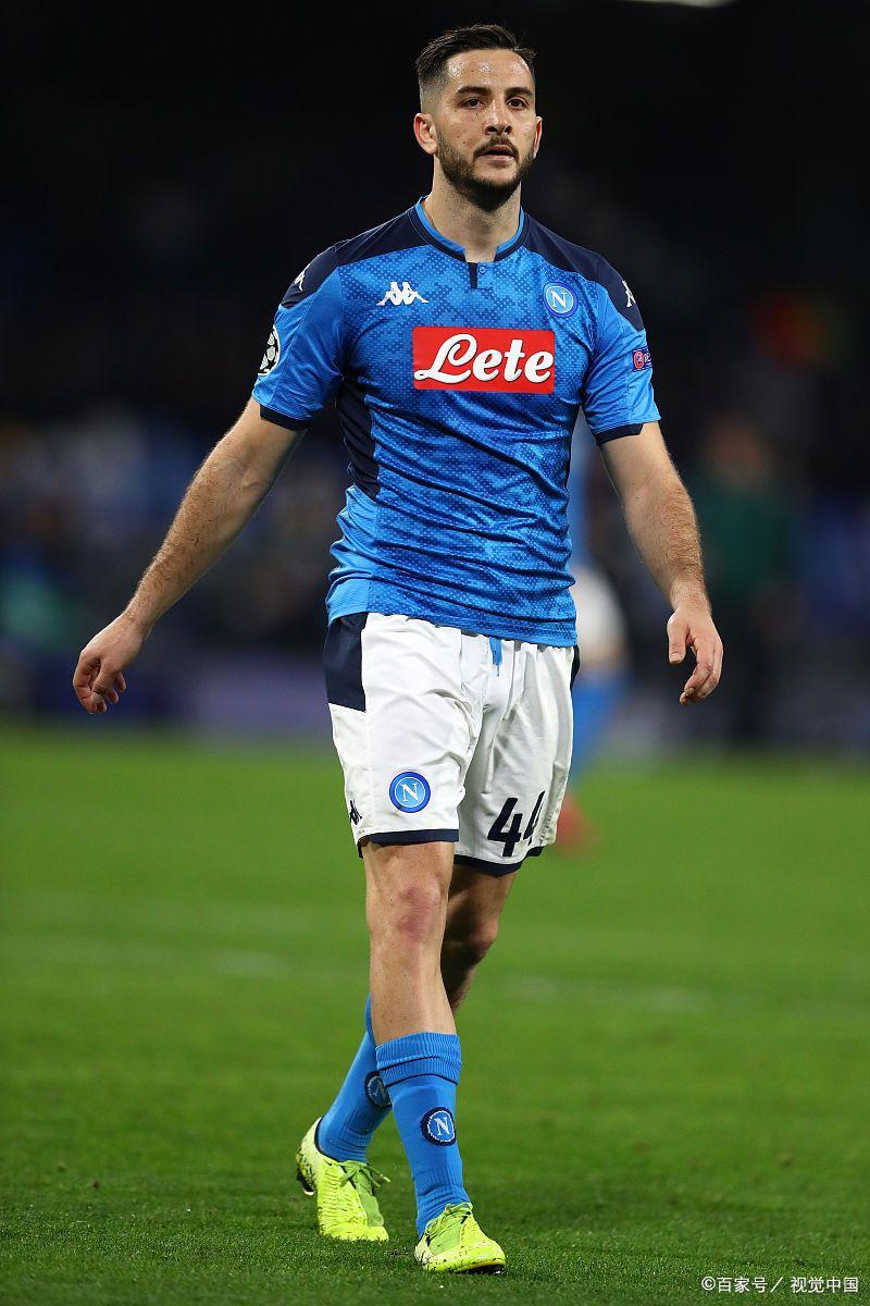 那不勒斯队主帅满意球队连胜表现的简单介绍