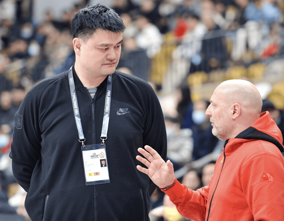 湖南男篮因伤助教出局,球队应对挑战的简单介绍 湖南男篮因伤助教出局,球队应对挑战的简单介绍