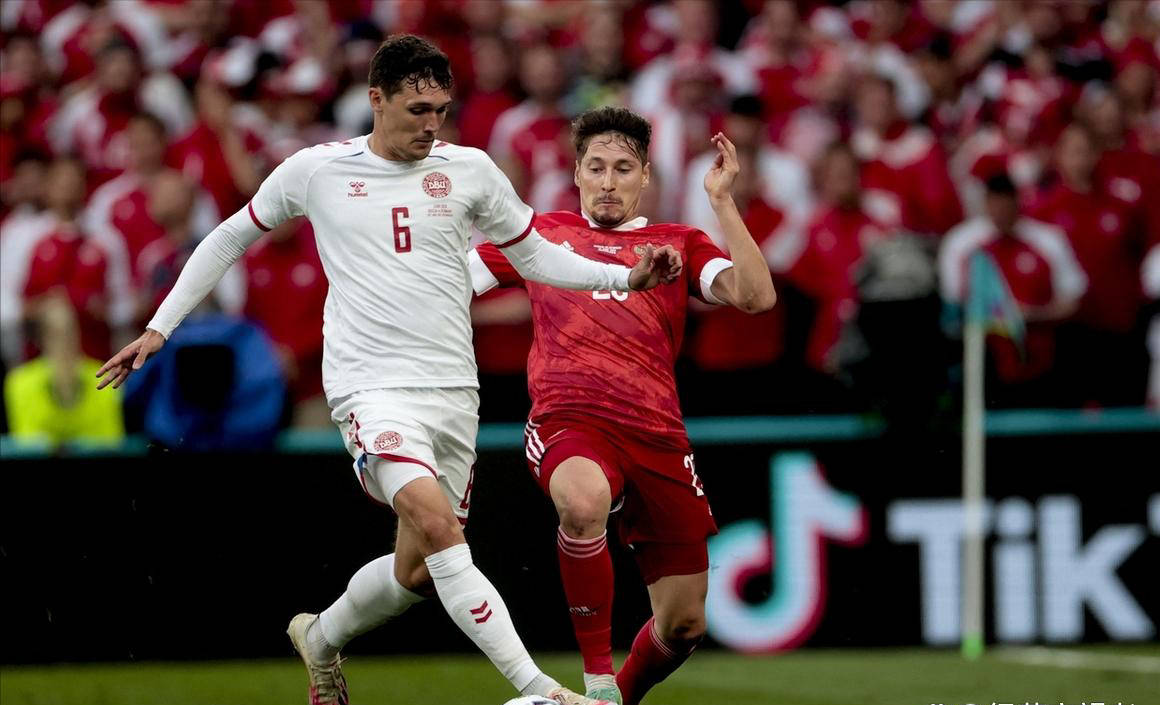 包含巴萨后防大将复出,全队实力再添砝码的词条 包含巴萨后防大将复出,全队实力再添砝码的词条