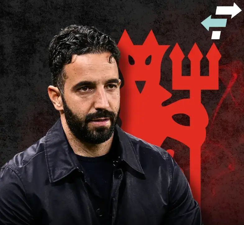 迪尼卡主场告负,保级艰难形势难改的简单介绍 迪尼卡主场告负,保级艰难形势难改的简单介绍