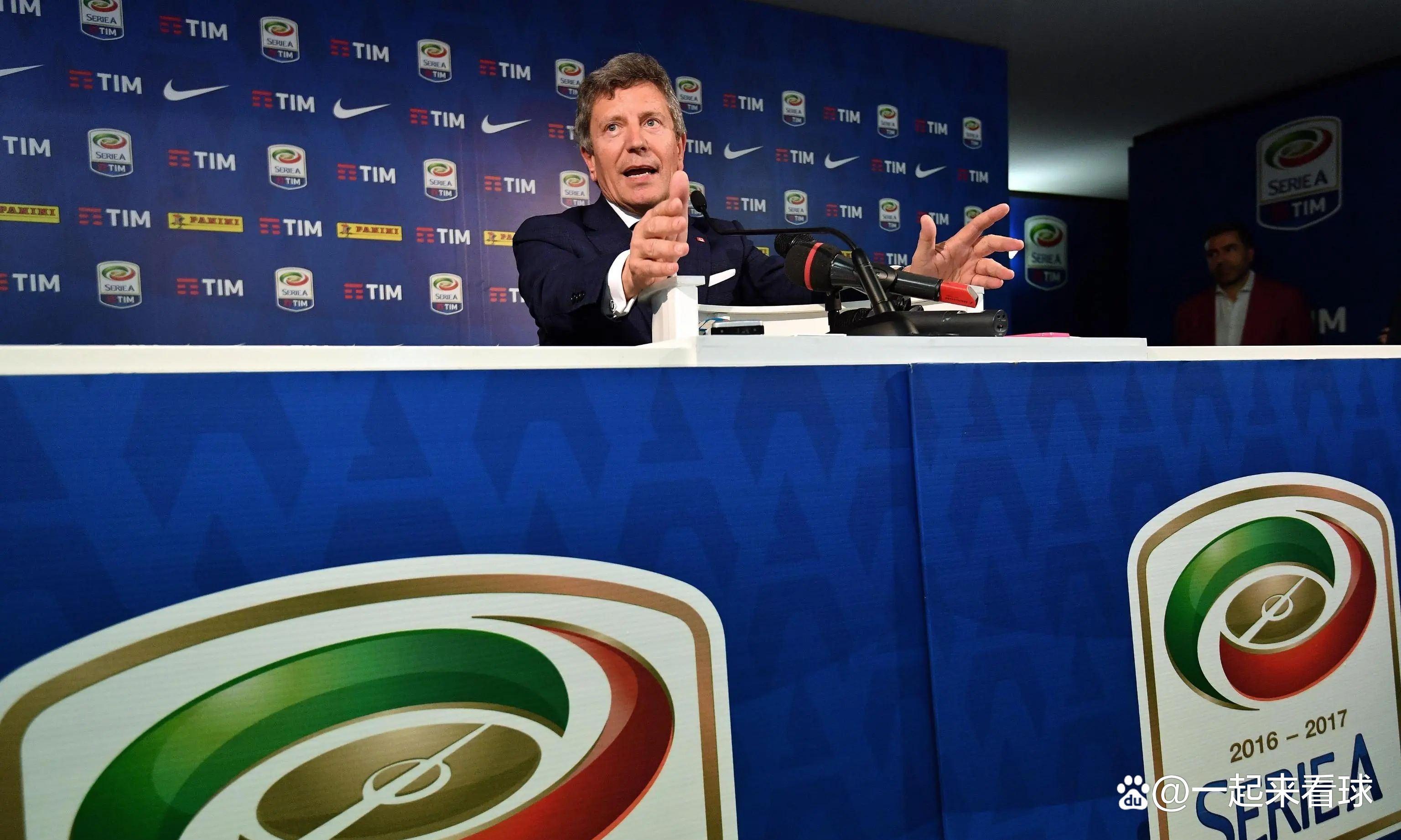 关于意甲豪门引进新外援,提升攻击火力的信息 关于意甲豪门引进新外援,提升攻击火力的信息