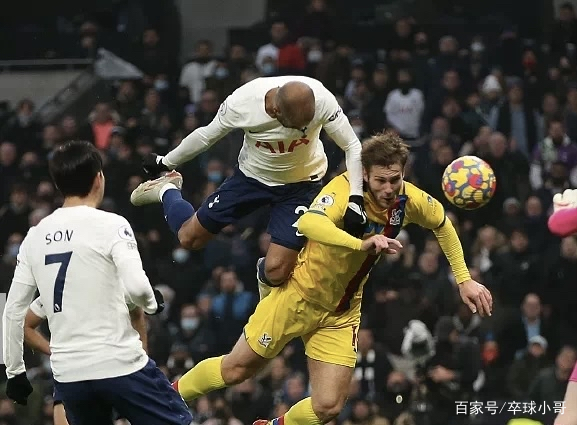 沃特福德主场不敌热刺,保级压力增大的简单介绍 沃特福德主场不敌热刺,保级压力增大的简单介绍