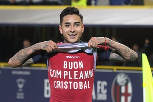 切沃球员爆发争吵,内部困局愈演愈烈的简单介绍 切沃球员爆发争吵,内部困局愈演愈烈的简单介绍