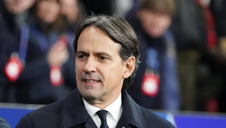 国际米兰击败热那亚晋级意甲第局已定的简单介绍 国际米兰击败热那亚晋级意甲第局已定的简单介绍