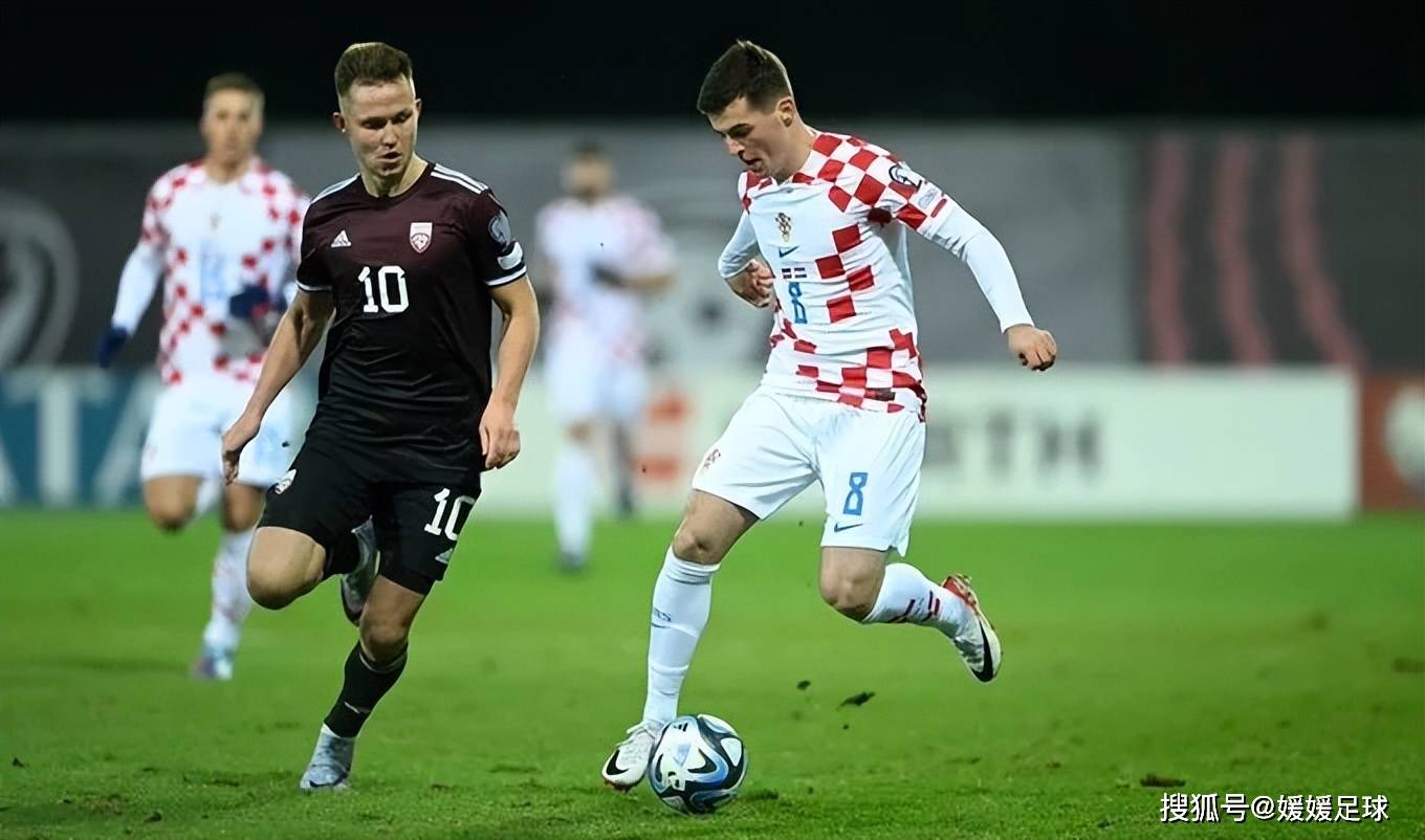 关于塔吉克斯坦球队将挑战哈萨克斯坦对手，信心十足的信息