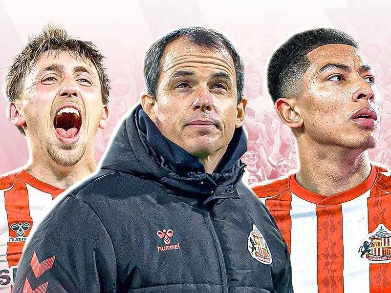 维拉客胜阿森纳，英超争夺升降级激烈的简单介绍