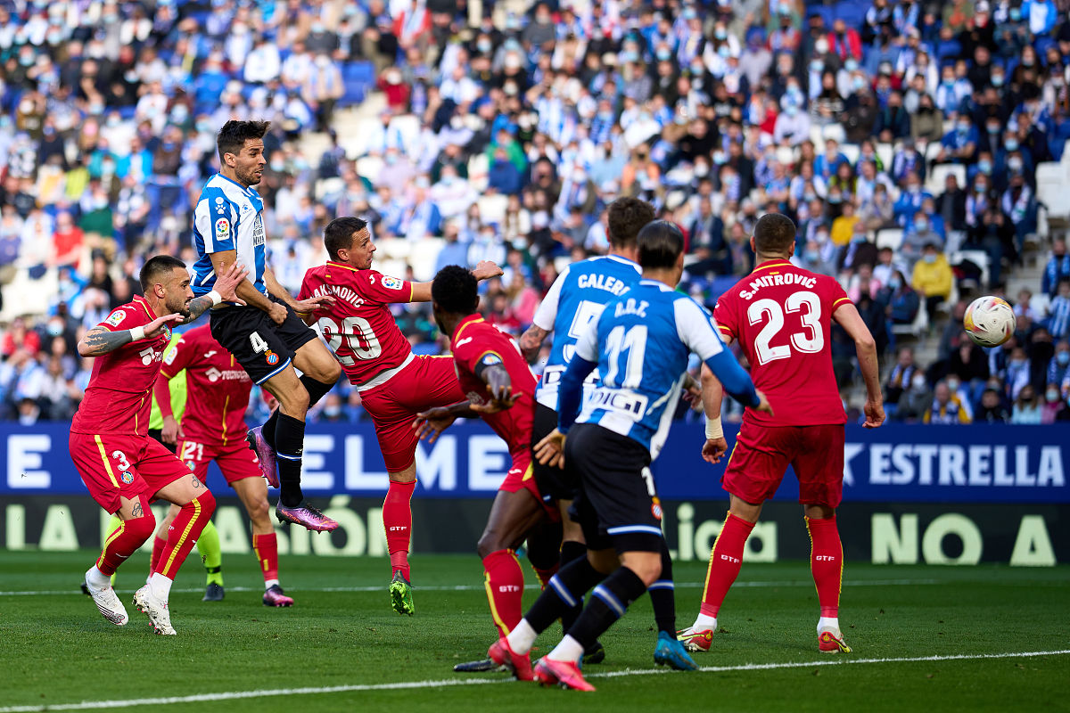 桑普多利亚主场大胜佛罗伦萨，全取三分的简单介绍