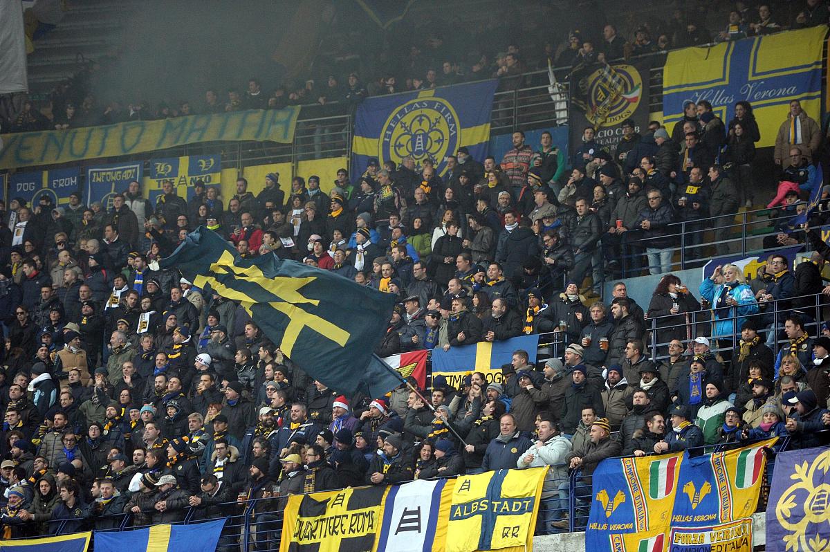 多特蒙德在国际赛场上脱颖而出,取得胜利的简单介绍 多特蒙德在国际赛场上脱颖而出,取得胜利的简单介绍