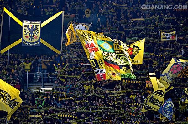 强队连番胜利，员工士气大振！的简单介绍