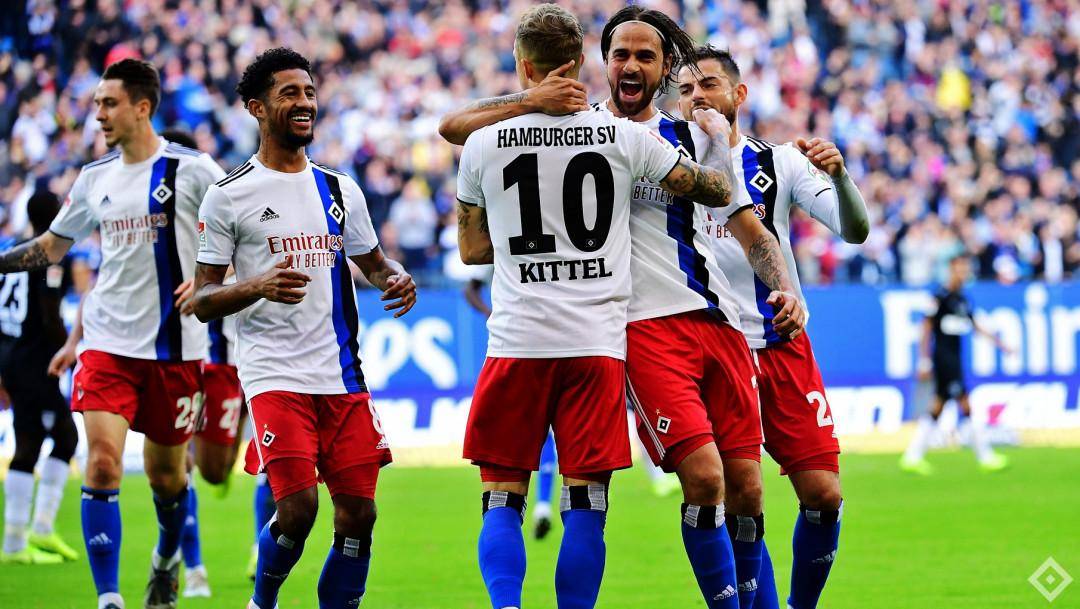 关于不伦瑞克展现实力,联赛前景大好的信息 关于不伦瑞克展现实力,联赛前景大好的信息