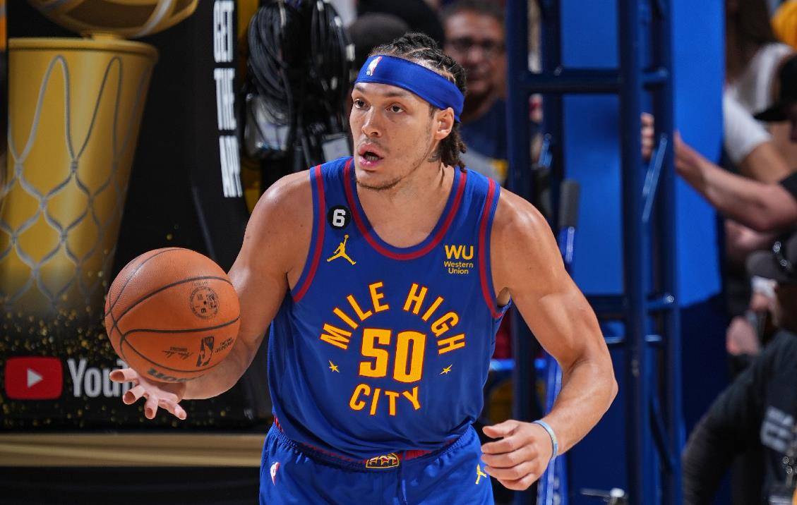 Rookie遭遇二十连败，热火教练面临压力！