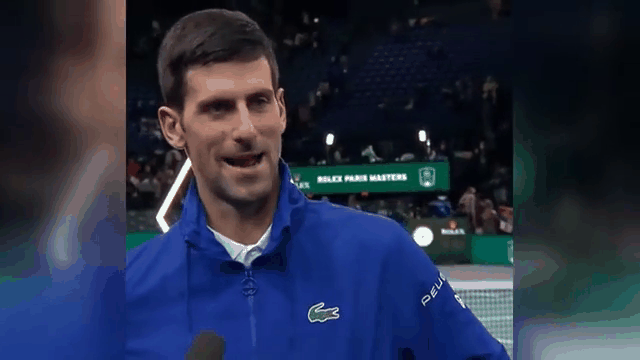 费德勒回归赛场，连败首场状态亮眼，FPX观众沸腾！的简单介绍