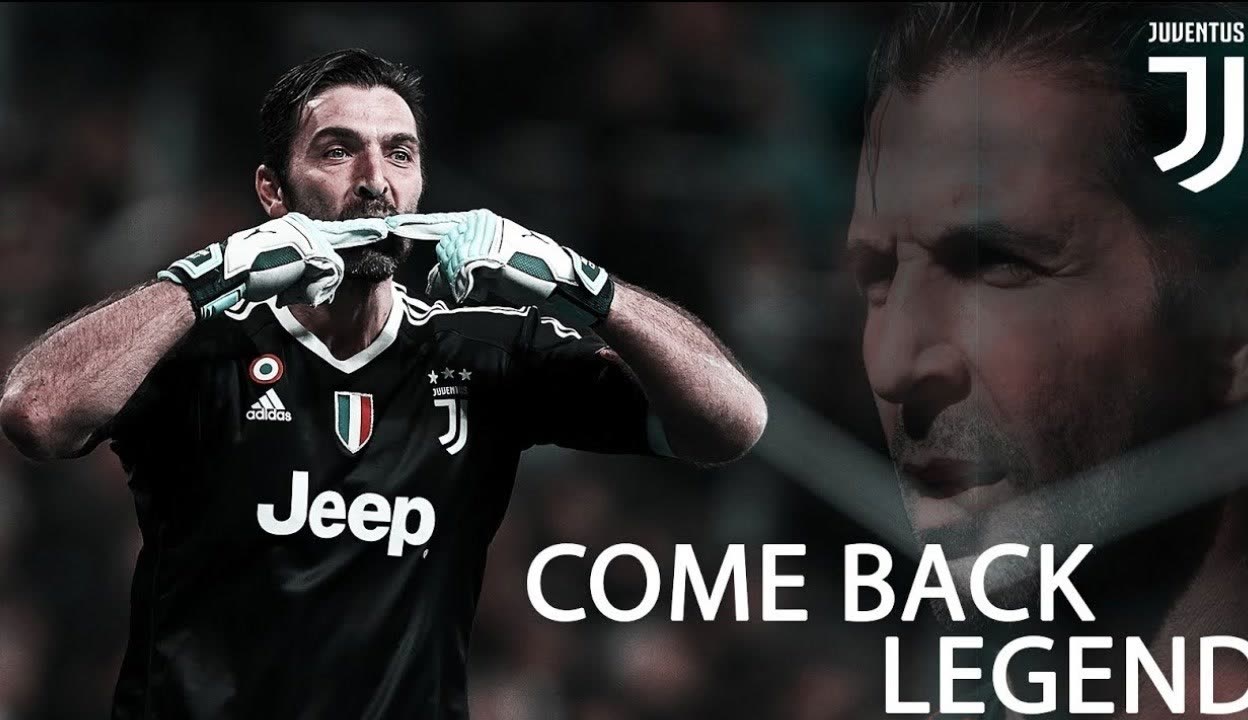 Ming迎来三赛季高光表现,尤文图斯球迷沸腾! Ming迎来三赛季高光表现,尤文图斯球迷沸腾!