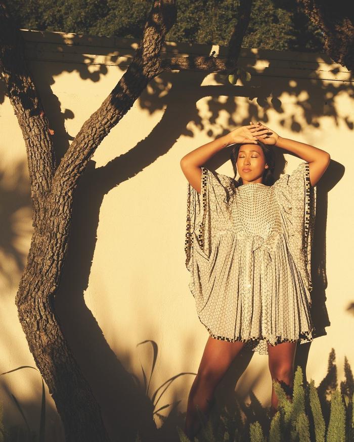 大坂直美赛事官方发布高光表现新规，篮网争议不断！的简单介绍