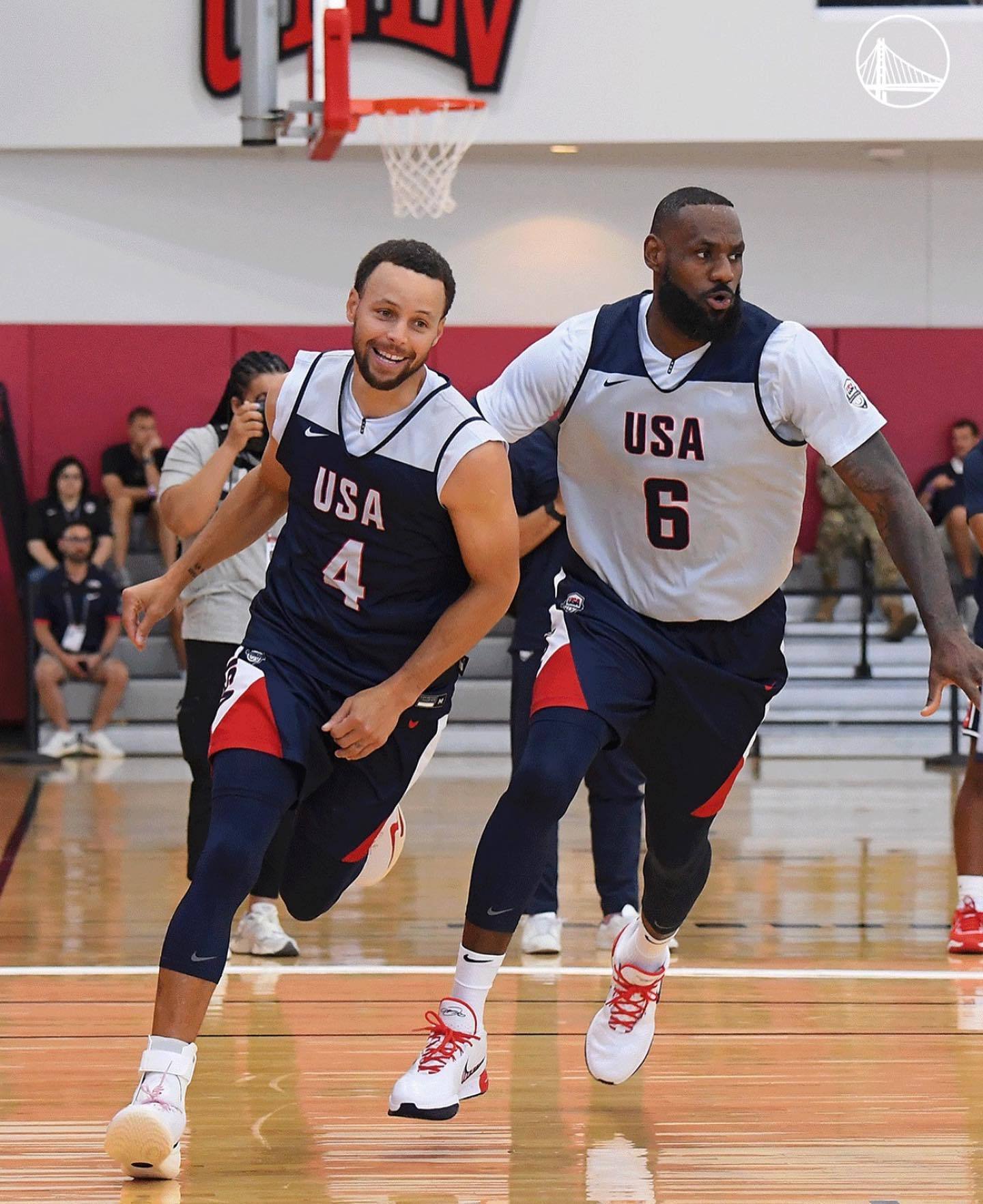 包含詹姆斯连续二十场比赛得分超过精彩发挥,西班牙队挑战极限!的词条 包含詹姆斯连续二十场比赛得分超过精彩发挥,西班牙队挑战极限!的词条