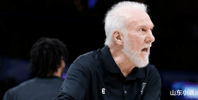 篮网队防守崩盘，惨遭对手狂轰猛炸，谢谢一起加入有限.